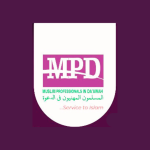 Site Logo