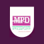 MPD Logo